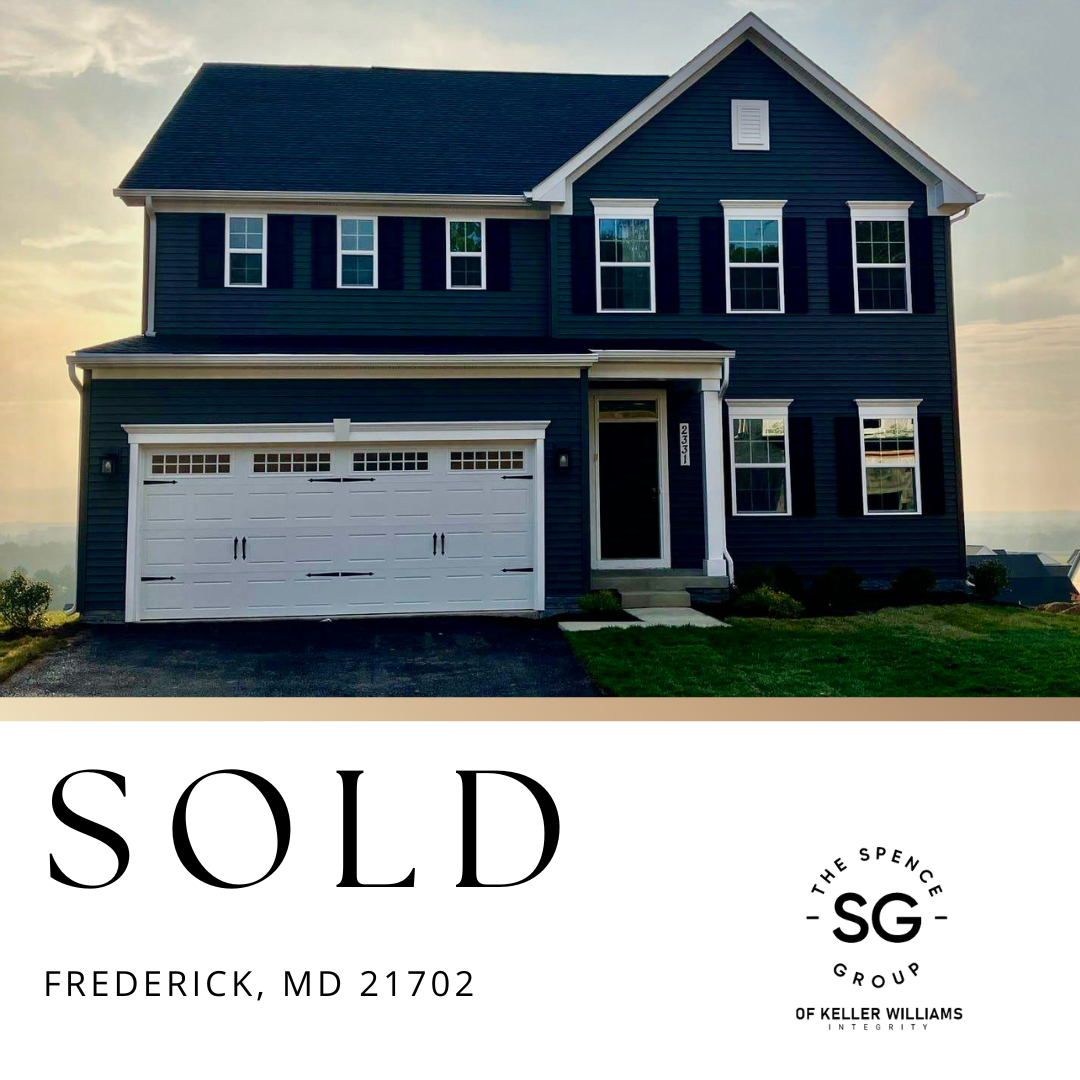 Sold — Humphreys Peak
