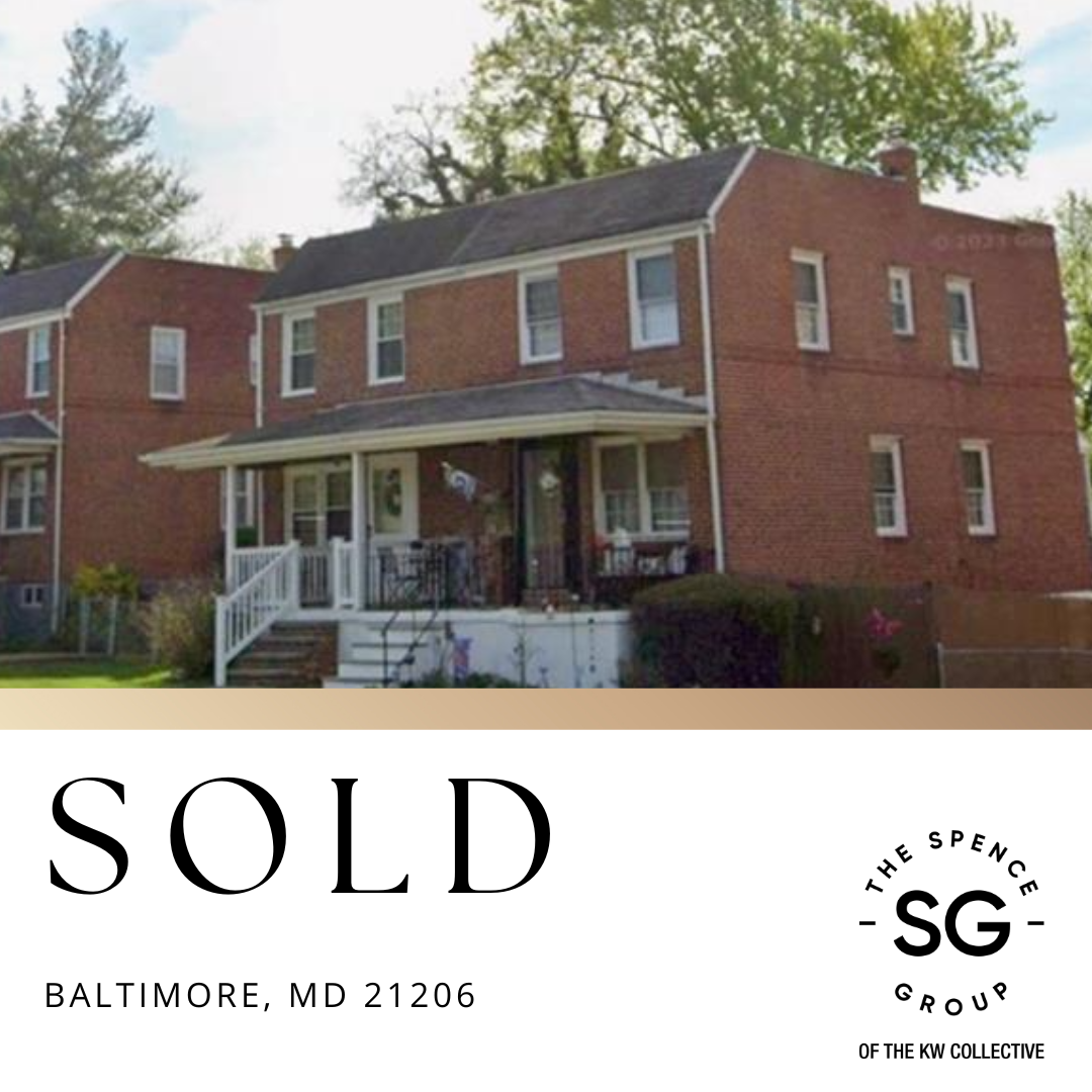 Sold — Walther