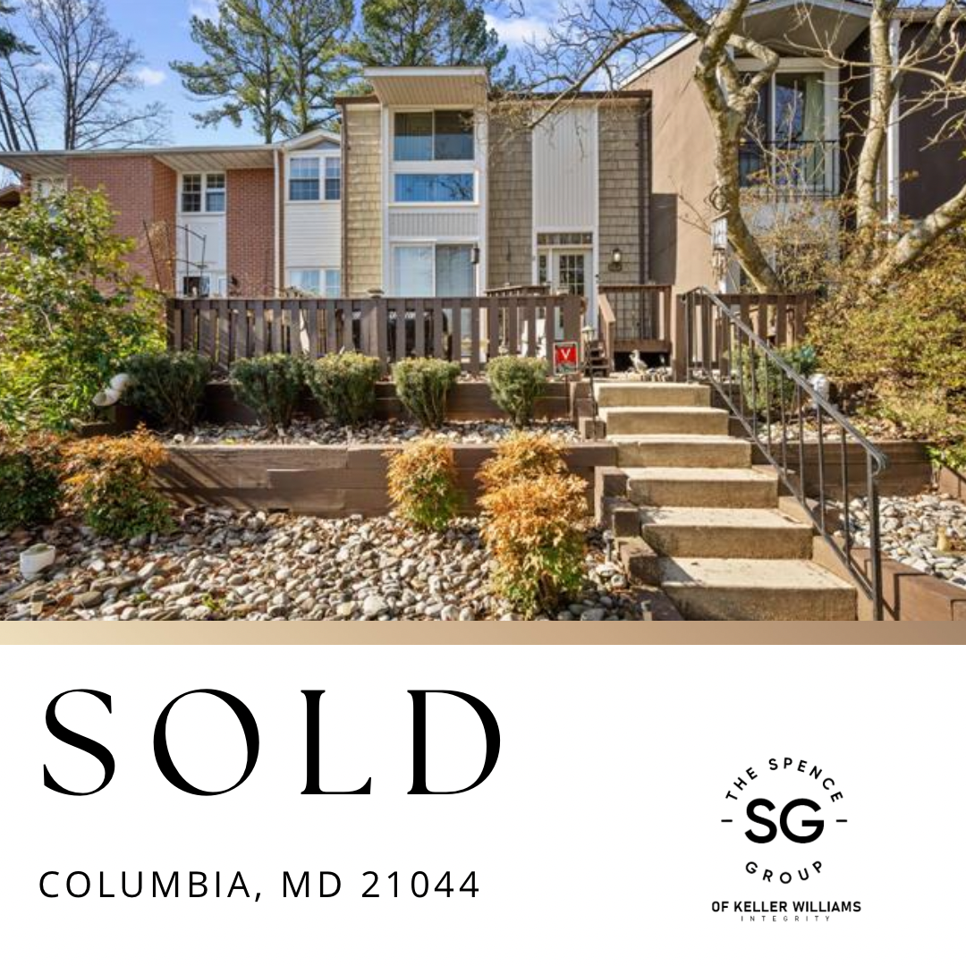 Sold — may-wind